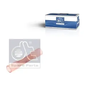 3.32394 DT Spare Parts