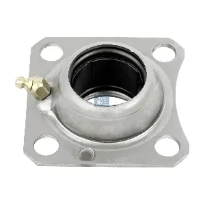 10.23165 DT Spare Parts