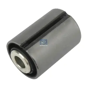 7.11010 DT Spare Parts