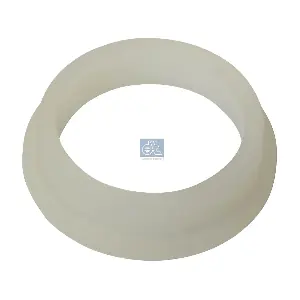DT Spare Parts 4.80267