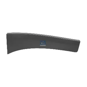 960325 DT Spare Parts