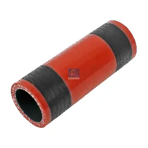 110855 DT Spare Parts