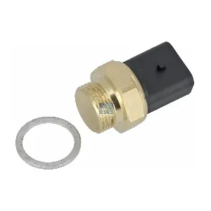 DT Spare Parts 7.80170