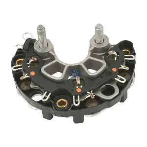 DT Spare Parts 334046