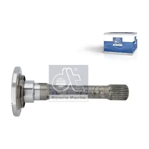 178485 DT Spare Parts