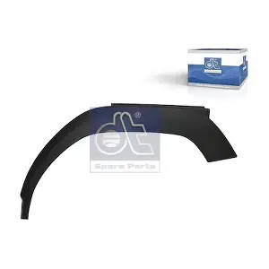 271676 DT Spare Parts