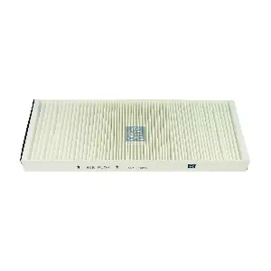 4.65686 DT Spare Parts