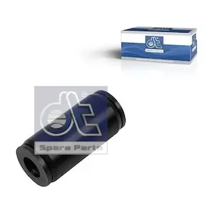 DT Spare Parts 2.61213