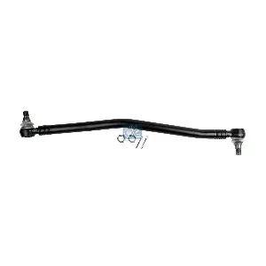 4.65663 DT Spare Parts