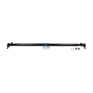 7.30011 DT Spare Parts