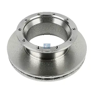 4.63987 DT Spare Parts