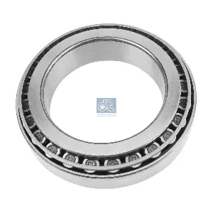 3.60002 DT Spare Parts