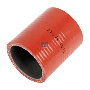 3.18640 DT Spare Parts