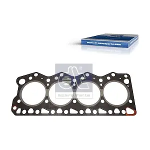 12.11009 DT Spare Parts