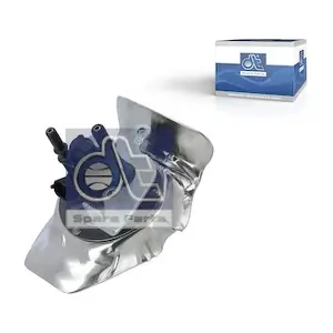 2.14659 DT Spare Parts