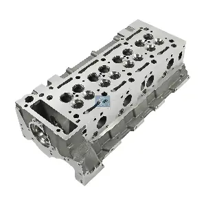 6460100620 MS (Motor Service)