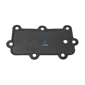 7420366607 RENAULT
