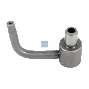 4.10339 DT Spare Parts