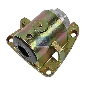 4.62541 DT Spare Parts
