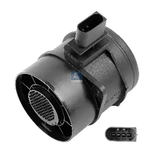 DT Spare Parts 4.67296