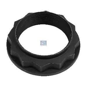 4.40035 DT Spare Parts