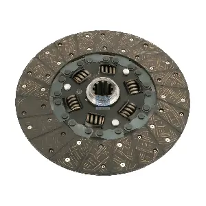 DT Spare Parts 5.50054