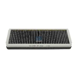 DT Spare Parts 4.62789