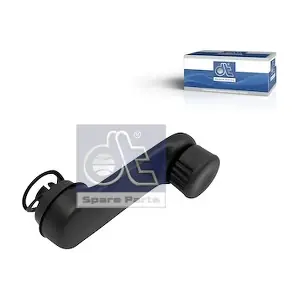 6.72141 DT Spare Parts