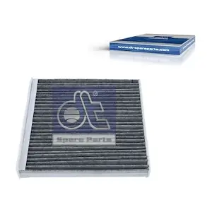 1748479 SogefiPro