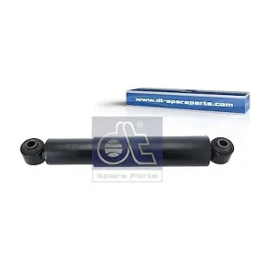 366594 DT Spare Parts