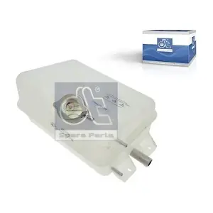 93902289 MAHLE