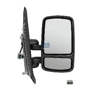 6.75210 DT Spare Parts