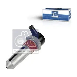 112855 DT Spare Parts
