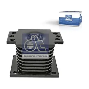 DT Spare Parts 2.62045
