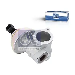 13.45026 DT Spare Parts