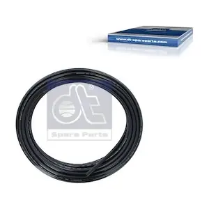 9.86006 DT Spare Parts