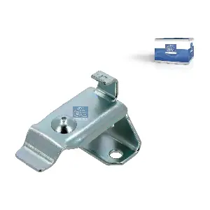 9.72017 DT Spare Parts