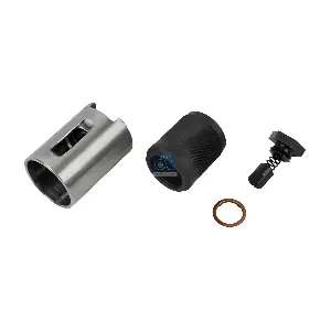 DT Spare Parts 2.94190
