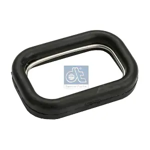2.15917 DT Spare Parts