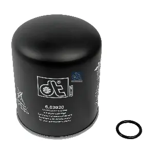 DT Spare Parts 6.63020