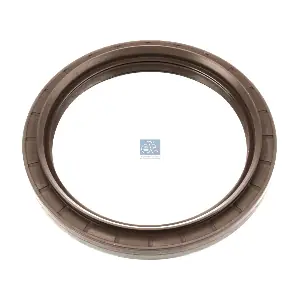 DT Spare Parts 2.65040