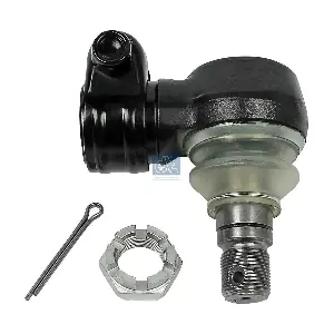 3.55177 DT Spare Parts