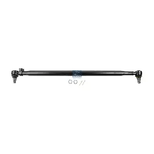 DT Spare Parts 3.63056