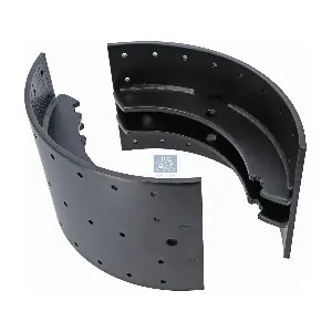 240377 DT Spare Parts