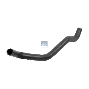 12.17105 DT Spare Parts