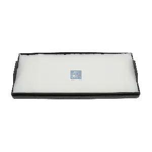 DT Spare Parts 4.63633
