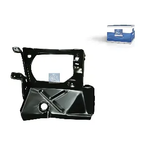 1300333 DT Spare Parts