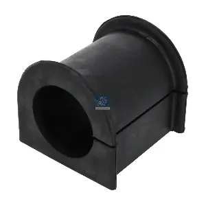 DT Spare Parts 1.27054