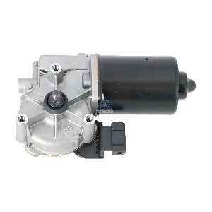 A0058209842 MERCEDES-BENZ