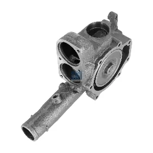 4.64881 DT Spare Parts